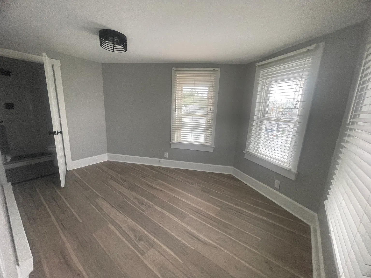 1 bed, $750 — Photo 3