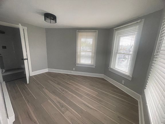 3rd image of 219 W 8th St #1