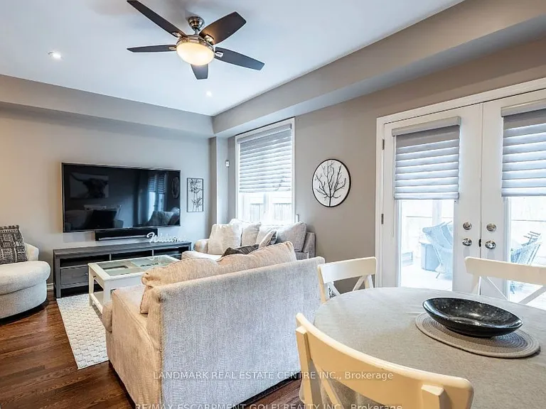 38 Galileo Dr — Photo 3