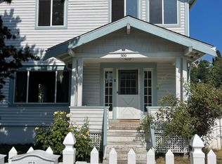 500 Williams Ave S #B, Renton, WA 98057