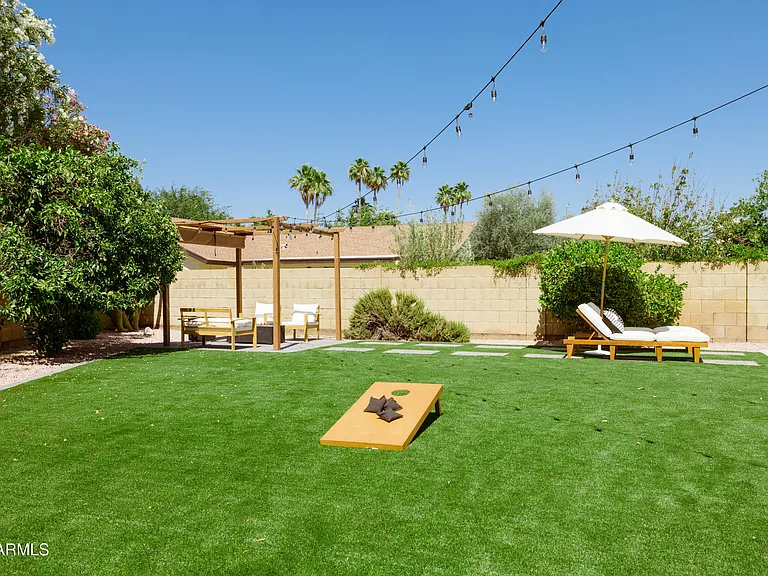 5226 E Kathleen Rd — Photo 44