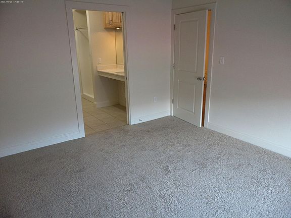 Owner's Suite