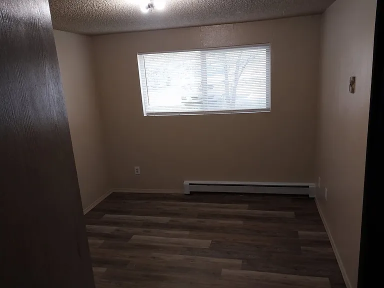 345 N 5th St #60 — Photo 10