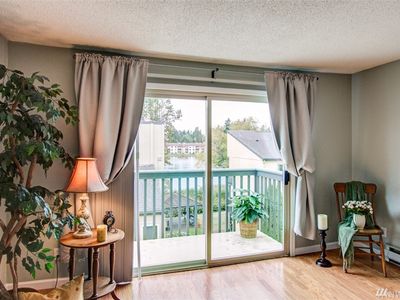 31003 14th Ave S #12, Federal Way, WA, 98003