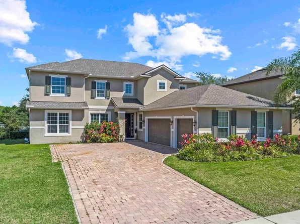 3047 Westyn Cove Ln, Ocoee, FL 34761