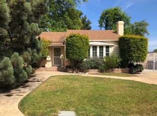 2008 N Madison Ave, Altadena, CA 91001