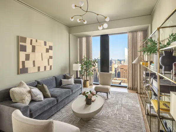 53 West 53rd Street image 11 of 32