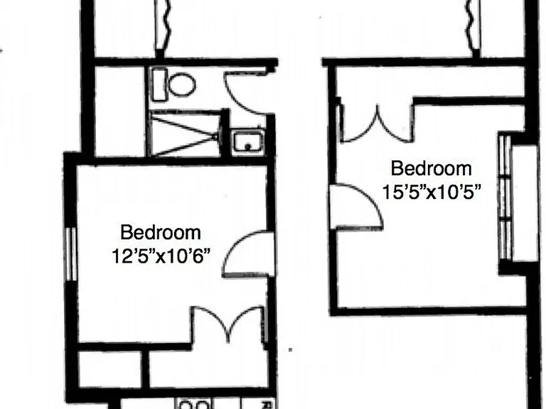 260 Dwight St #C — Photo 14