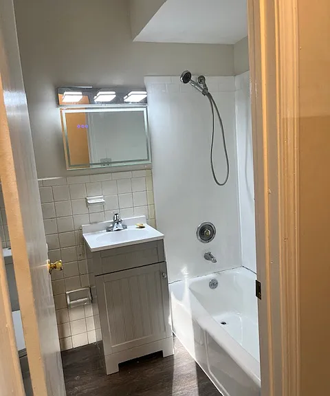 4111 Vannest Ave #B — Photo 7