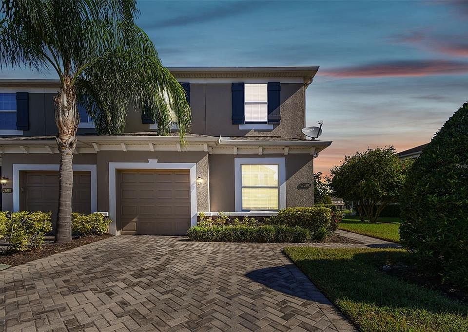 1st image of 2606 RIVER LANDING DRIVE