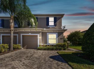 2606 River Landing Dr, Sanford, FL 32771