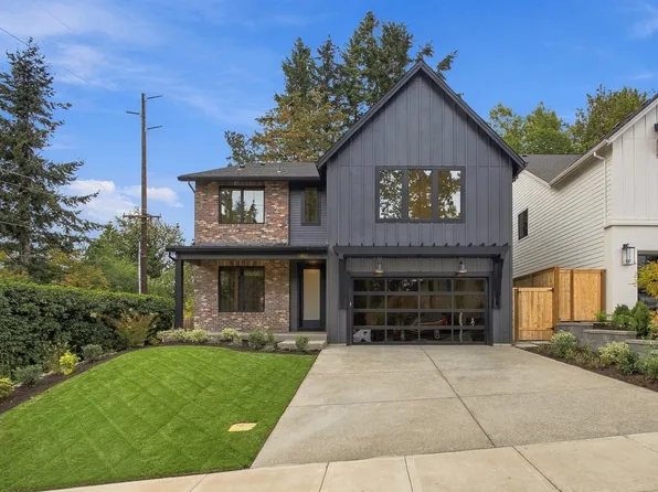 4012 Norfolk St, West Linn, OR 97068