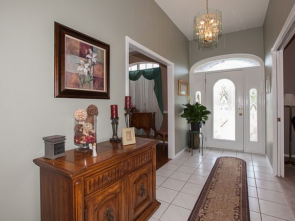 4th image of 10601 Canyon Oaks Ct