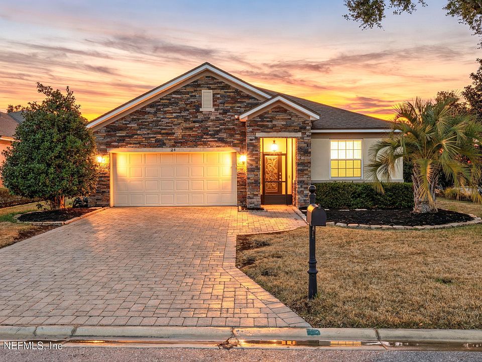 1st image of 28 RIACHUELO Lane