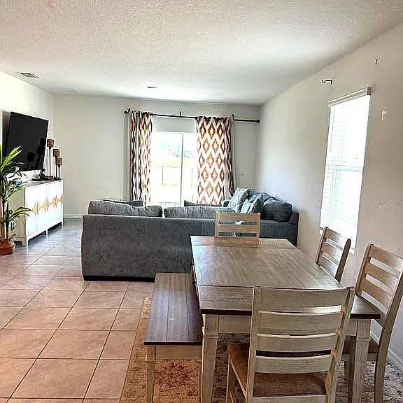 10570 Penny Gale Loop — Photo 12