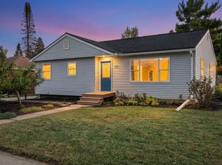 1801 4th Ave NW, Austin, MN 55912