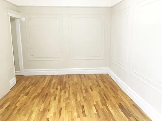 Rented by Empire Valley | media 4