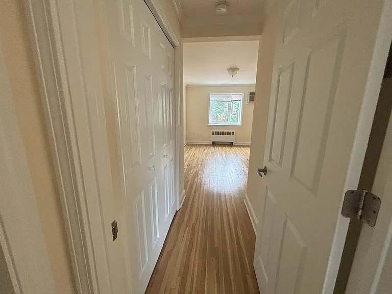 28 Alton Pl #2 — Photo 18