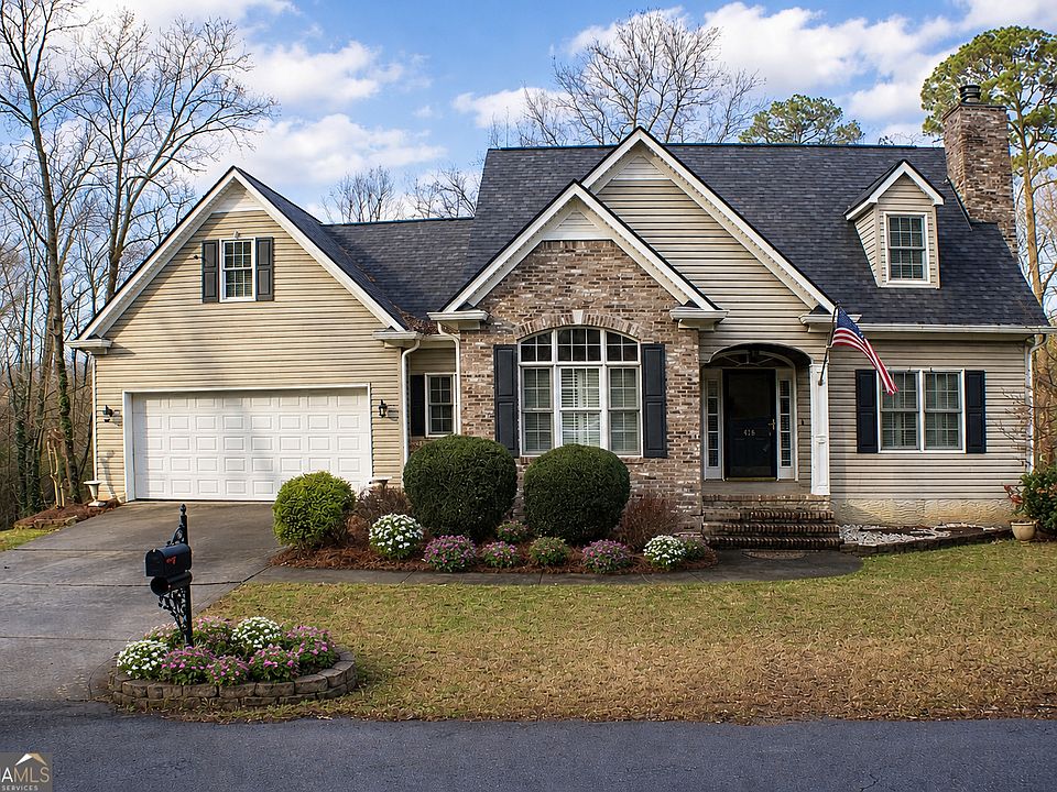 1st image of 418 Flora Avenue Ext SE