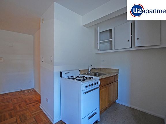 4th image of 74-02 Woodside Ave #4