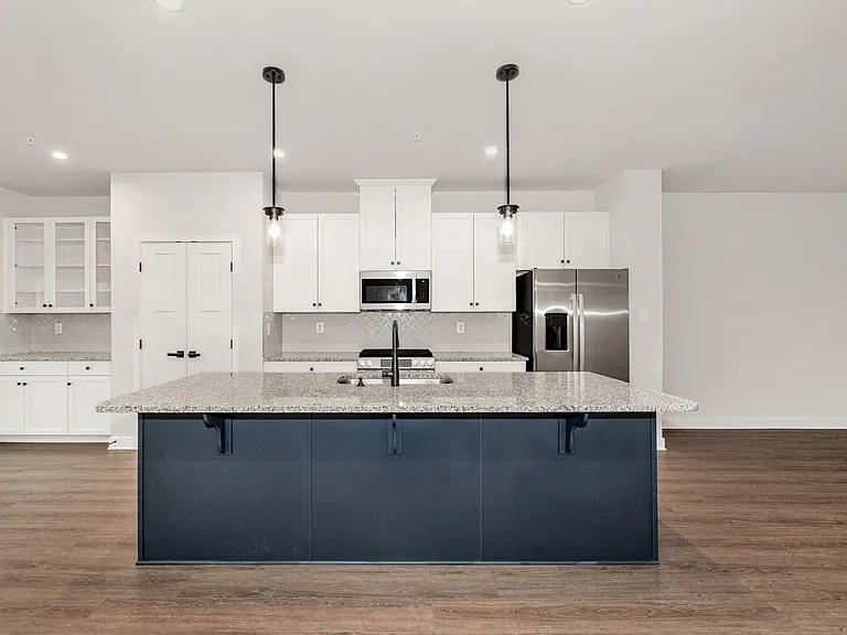 5975 Jefferson Technology Blvd #1 — Photo 8
