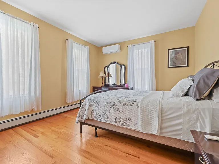 29 Brookridge Ave — Photo 21