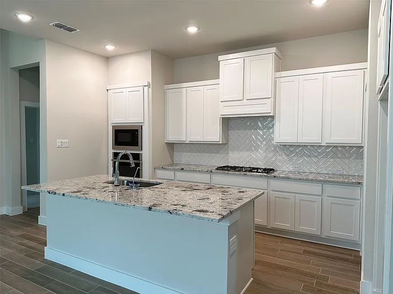 24538 Keswick Valley Way — Photo 5