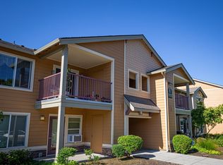 Millcreek Apartments & Estates, Battle Ground, WA 98604