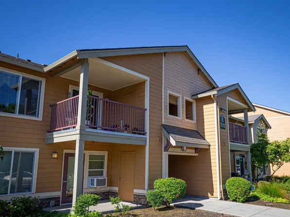 Millcreek Apartments & Estates, 518 NW 12th Ave #29b645829, Battle Ground, WA 98604