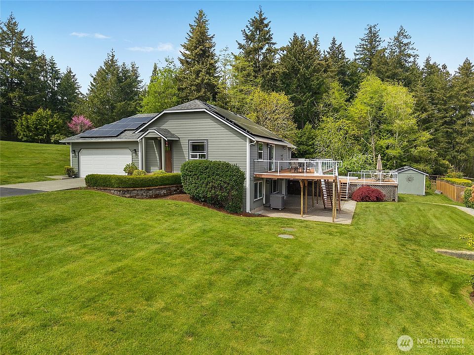 1st image of 8434 Baird Road NE