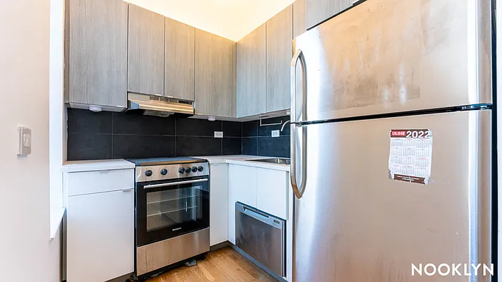 Rented by Nooklyn NYC LLC | media 33