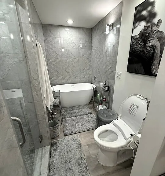 843 4th St #207 — Photo 9
