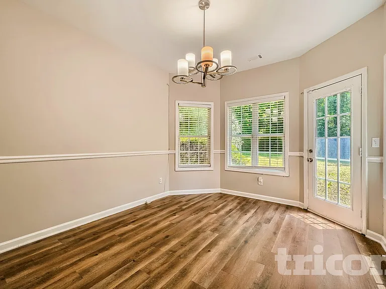 6863 Timberhead Way — Photo 15