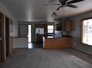 818 SW Ankeny Rd, Ankeny, IA 50023