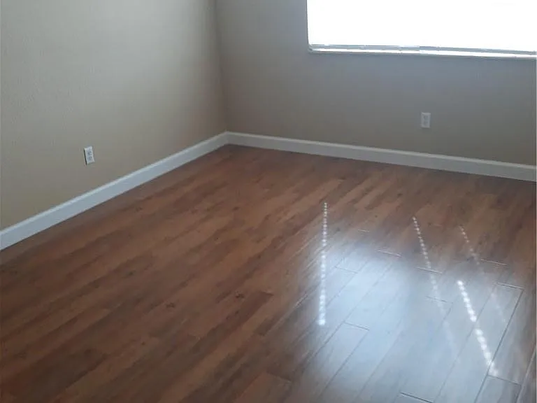 9082 Plymouth Pl #9082 — Photo 24