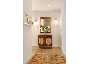 Sold by Warburg