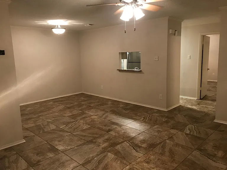 400 W South Town Dr #501 — Photo 31