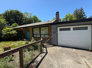 5919 47th Ave S, Seattle, WA 98118