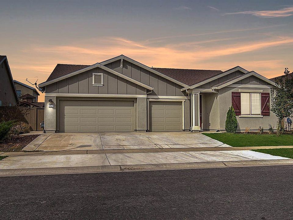 1st image of 5652 Harcrest Dr