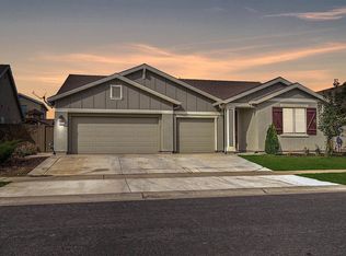 5652 Harcrest Dr, Linda, CA 95901