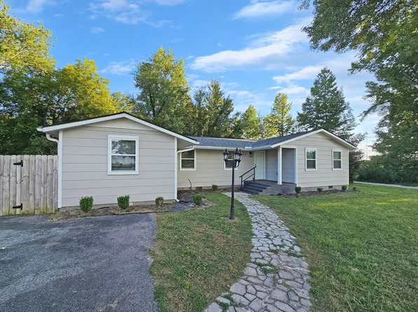 674 Harvest Rd, Harvest, AL 35749