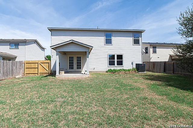 655 Northlake Dr — Photo 48