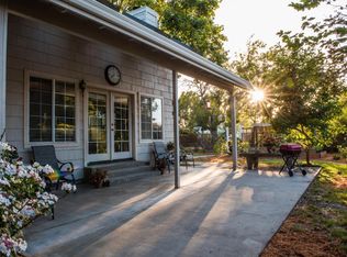 2909 E Lake Ave, Watsonville, CA 95076