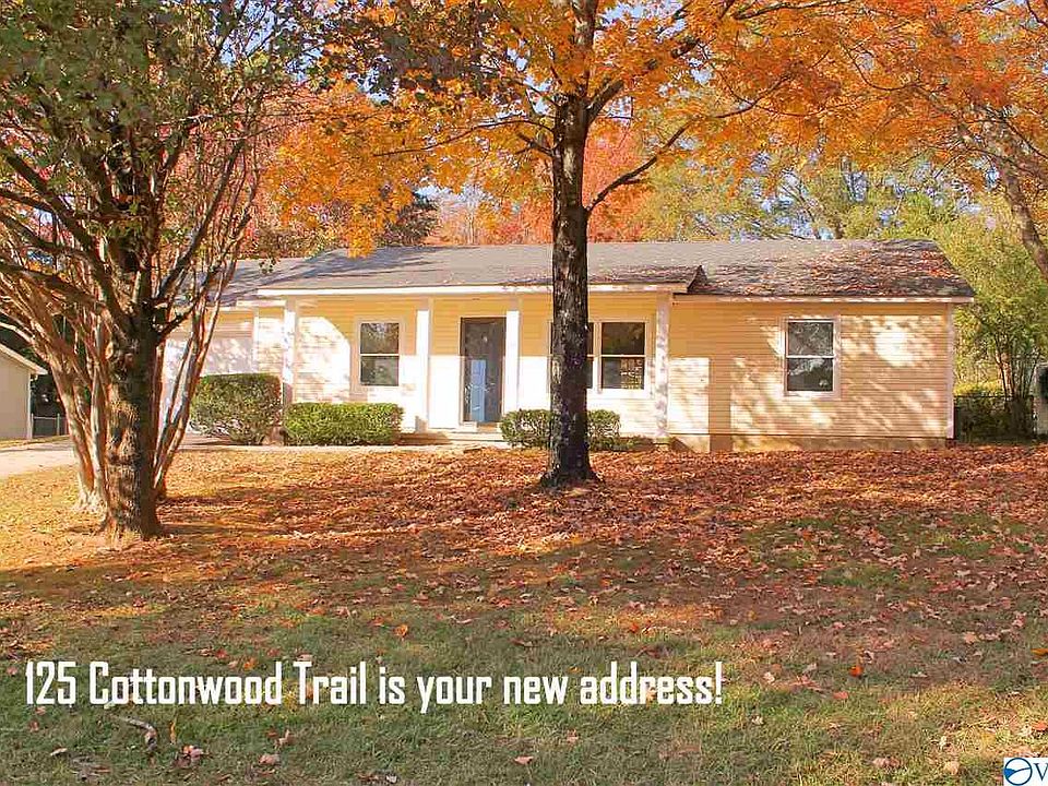 1st image of 125 Cottonwood Trl