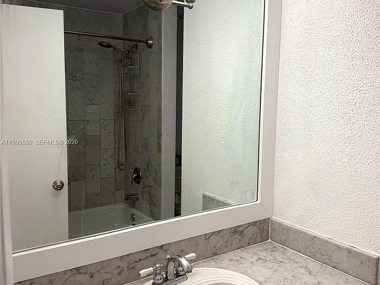 10029 SW 77th Ct #0 — Photo 9