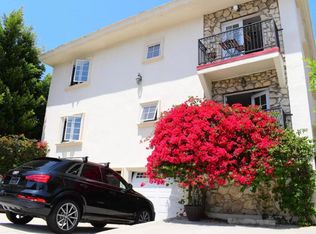 1111 11th St APT 6, Santa Monica, CA 90403