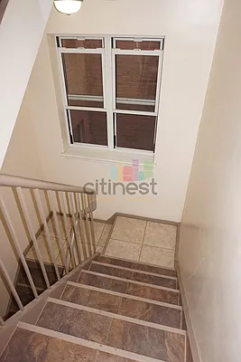 Rented by Citi Nest Group LLC | media 21