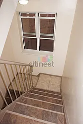 Rented by Citi Nest Group LLC