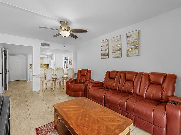 3rd image of 12471 McGregor Blvd APT 11