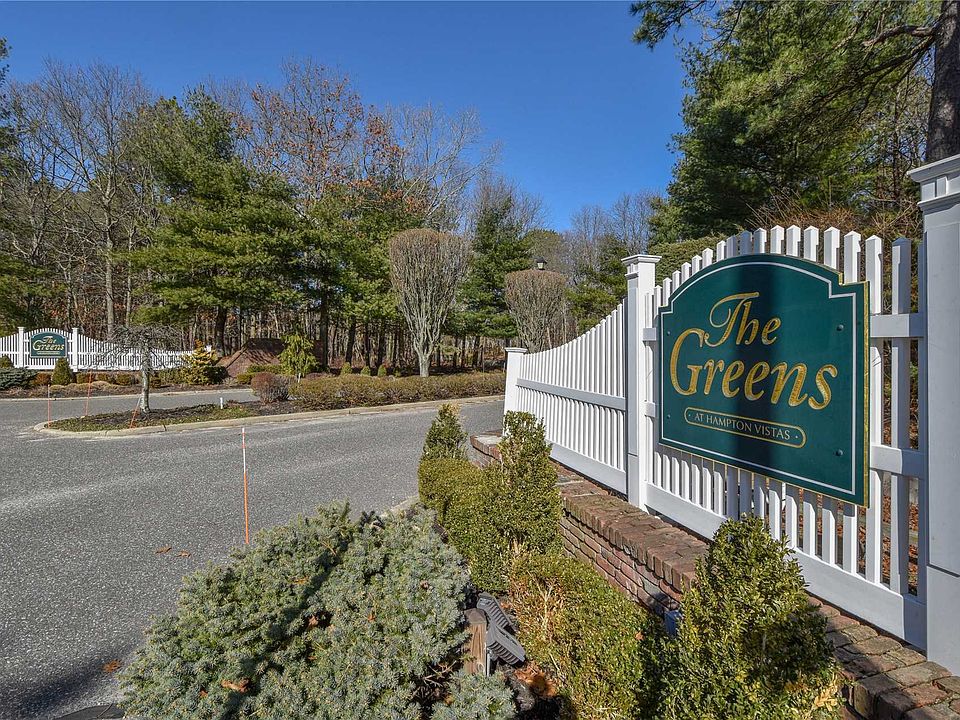 1st image of 87 Lakeview Dr